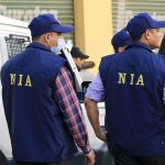 Kashmir: Mosque imam gets bail after 10 months, UAPA chargesheet alleges “gave ₹500 to a man for daughter’s treatment” ( Maktoob Media )