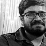 Court Inquiry report confirms Dalit labour activist Shiv Kumar’s allegations of custodial torture ( Sabrang )