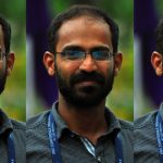 Journalist Siddique Kappan Granted Bail in Second Case, But Red Tape May Delay Release ( The Wire )