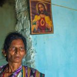 In photos: Damaged churches, broken homes are the lingering scars of the 2008 Kandhamal riots ( Scroll )