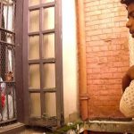 Large scale anomalies in Assam NRC updation, says CAG report ( Maktoob Media )