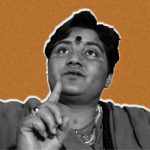 BJP MP Pragya Thakur urges Hindus to keep weapons at home, cut enemy’s head ( Maktoob Media )