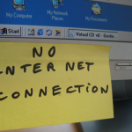 690 Internet Shutdowns In India Since 2012, Kashmir Most Impacted ( News Click)