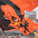 Kerala: Bajrang Dal members booked for raising provocative slogans in Kannur ( The Siasat )