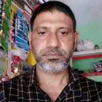 Mangaluru trader’s murder: 5 detained so far, say cops; Congress demands UAPA case against accused ( Indian Express )