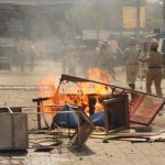 Top Investigating Officer Admits Elgar Parishad Event ‘Had No Role’ in Bhima Koregaon Violence (The Wire)