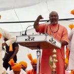 2022: The Year Hate Got Away Scot-Free In India ( Article14)