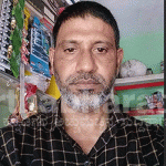 Jaleel murder in Krishnapura: Prohibitory orders issued, security beefed up for three days ( Vartha Bharati)