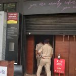 Dakshina Kannada witnesses increase in ‘moral policing’ incidents ( The Hindu)