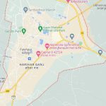 Uttar Pradesh: Notice sent to officials of Christian institute in alleged religious conversion case ( Scroll )