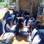 Controversies dog education sector, govt. faces ‘saffronisation’ charge ( The Hindu)