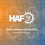 How Hindu American Foundation sees a ‘silver lining’ even in US court defeat ( The Print)