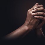 Anti-Christian Riots in Surge Across 20 Villages In India: ‘Increasingly Dangerous Climate’ ( CBN)