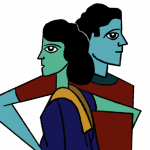 Lies, Insistence and Disregard for Evidence: The Journey of ‘Love Jihad’ Laws ( The Wire)