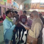 Christian leaders raise concerns about forcible conversion of Christian Adivasis to Hinduism ( Maktoob Media )