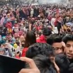 Uttarakhand: Over 4000 houses to be demolished in the name of railway encroachment, majority of inhabitants Muslim ( Muslim Mirror)