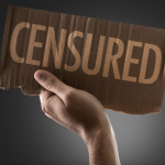 PCI censures Mysuru newspaper for calling Muslims “Bad Apples” ( Two Circles )