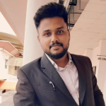 PFI raids: NIA arrests Muslim lawyer in Kerala under UAPA ( Maktoob Media)