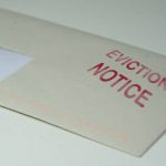 Uttar Pradesh: 44 Muslim families asked to vacate homes in Kushinagar village ( Two Circles )