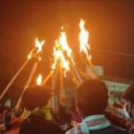 Visva Bharati University VC accused of harassing Dalit students, snuffing out dissent ( The News Minute)