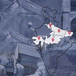 2022: A year of the ‘Bulldozer injustice’ ( Sabrang India )