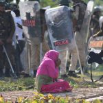 Why eviction drives in Assam are no longer facing resistance ( Scroll )