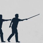 “Being a Muslim itself is a crime in present-day India”: Memoir of an NIA raid ( Maktoob Media )