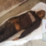 ‘Murder Most Foul’: UP Muslim Youth Mysteriously Dies In Custody; Family Alleges Torture, Police Denies ( India Tomorrow)