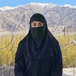 Film Inspired by ISIS Wife Forces Mom Into Living Nightmare ( The Daily Beast )