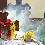 1,000 Christians subjected to violence in Chhattisgarh, some forcibly converted to Hinduism: Civil rights groups ( The Hindu)