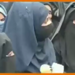 Uttarakhand government plans to demolish 4000 homes, mostly belonging to Muslims