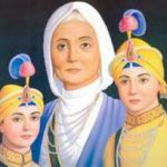 Veer Bal Divas: Pitting Sikhs Against Muslims by Peddling Falsehood About Martyrdom of Guru Gobind Singh’s Sons ( India Tomorrow )