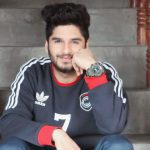 Kashmiri photojournalist gets bail in UAPA case after 438 days ( Maktoob Media )