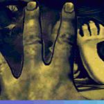 Two booked for alleged assault, casteist slur against Dalit women in Pudukottai ( The Hindu)