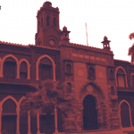 After backlash, AMU withdraws order seeking profiling of J&K students ( Two Circles )