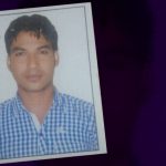 Mohd Alam, cab driver accused in Hathras UAPA case, walks out of jail after 823 days ( Maktoob Media )