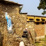 Bastar violence: Anti-Christian Campaign causes breach in Adivasi unity ( Sabrang )