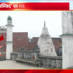 Far-right Hindu group claims Shivalaya Mosque allegedly built over temple