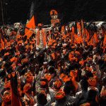 Opinion: BJP-RSS’s decolonising project merely a cover for re-Brahmanisation (The News Minute)