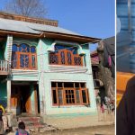 A 33-Year-Old’s Disappearance After Detention In Kashmir Reveals Latest Abuse Of Law For ‘Disturbed Areas’ ( Article14)