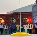 Kannada Literary Festival Ignores Muslim Authors; Litterateurs Slam Organiser ( Clarion India)