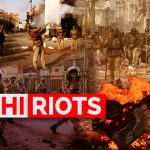 No Evidence Of Any Speech, Mere Presence At A Meeting Not Culpable: Gulfisha Fatima To High Court In Delhi Riots UAPA Case ( Live Law )