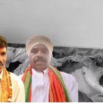Church Vandalisation: Who’s BJP District President Held By Chhattisgarh Police? ( The Quint )