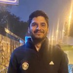 ‘Mere Assumptions’: Kashmiri Photojournalist Released After Delhi Court Questions Terror Charges ( The Wire )