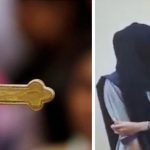 Watch | Why 2022 Was a Tumultuous Year for India’s Minority Communities ( The Wire )