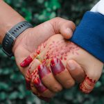 Busting The Myth Behind ‘Love Jihad’ Laws Made By Eleven States |Column By CU Singh, Senior Advocate ( LiveLaw )