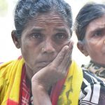 In Bastar, an RSS campaign led by a BJP leader stoked violence against Christian Adivasis ( Scroll )