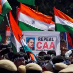 Union Home Ministry Seeks Another Six Months to Frame CAA Rules ( The Wire )