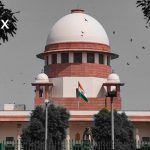 The India Fix: How the judiciary has been a political boon for the Modi government ( Scroll )