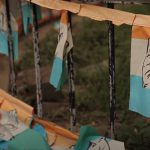 While We Celebrated Christmas, Hundreds Of Indian Christians Were Assaulted By Hindu Mobs ( The Federalist )